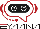 eyanna_logo